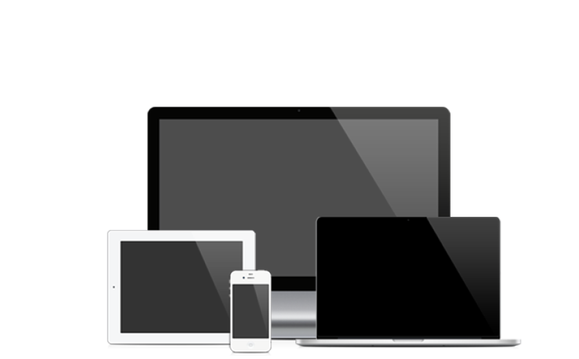 我要用国内APP办事可以吗? - 解锁通